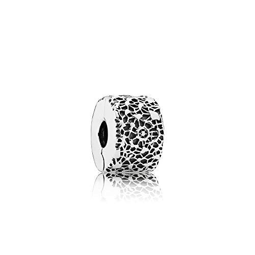 Clip Pandora Pizzo 791758