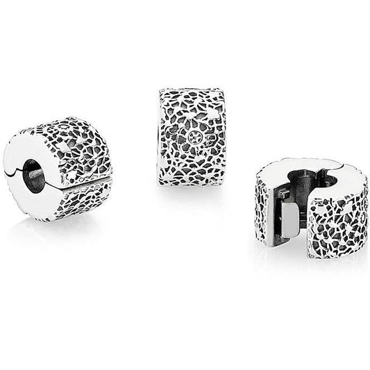 Clip Pandora Pizzo 791758