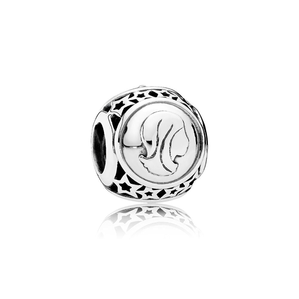 Charm Pandora Vergine 791941