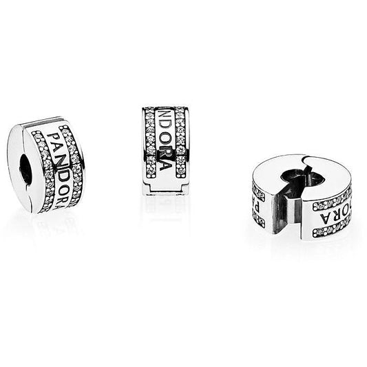 Clip Pandora Forever Pandora 792056