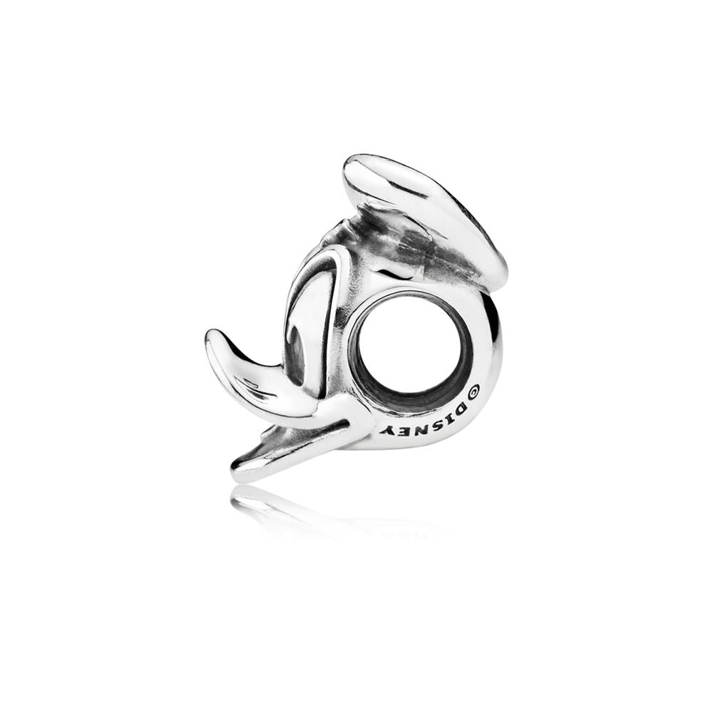 Pandora Disney, Donald Duck Charm 792136