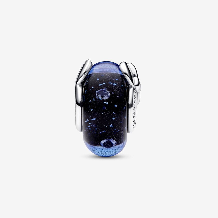 792958c01 V2 Rgb
