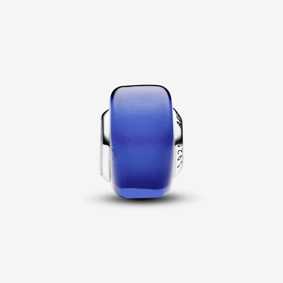 793105c00 V2 Rgb