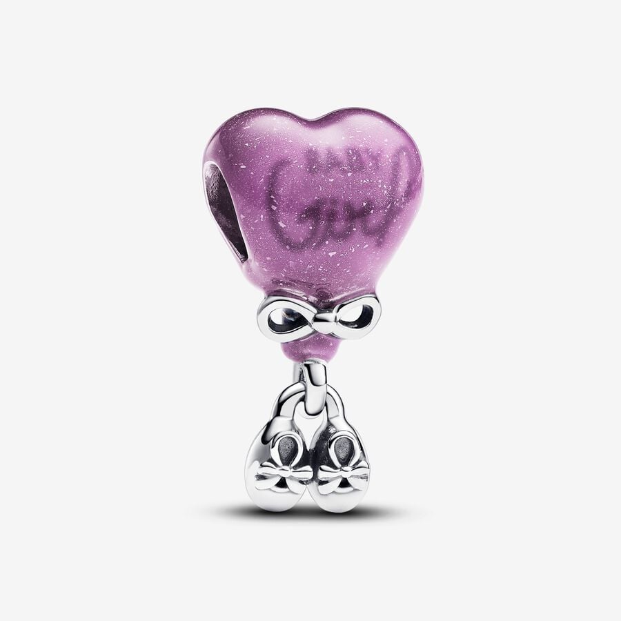 793238c01 Babygirl Hot Rgb