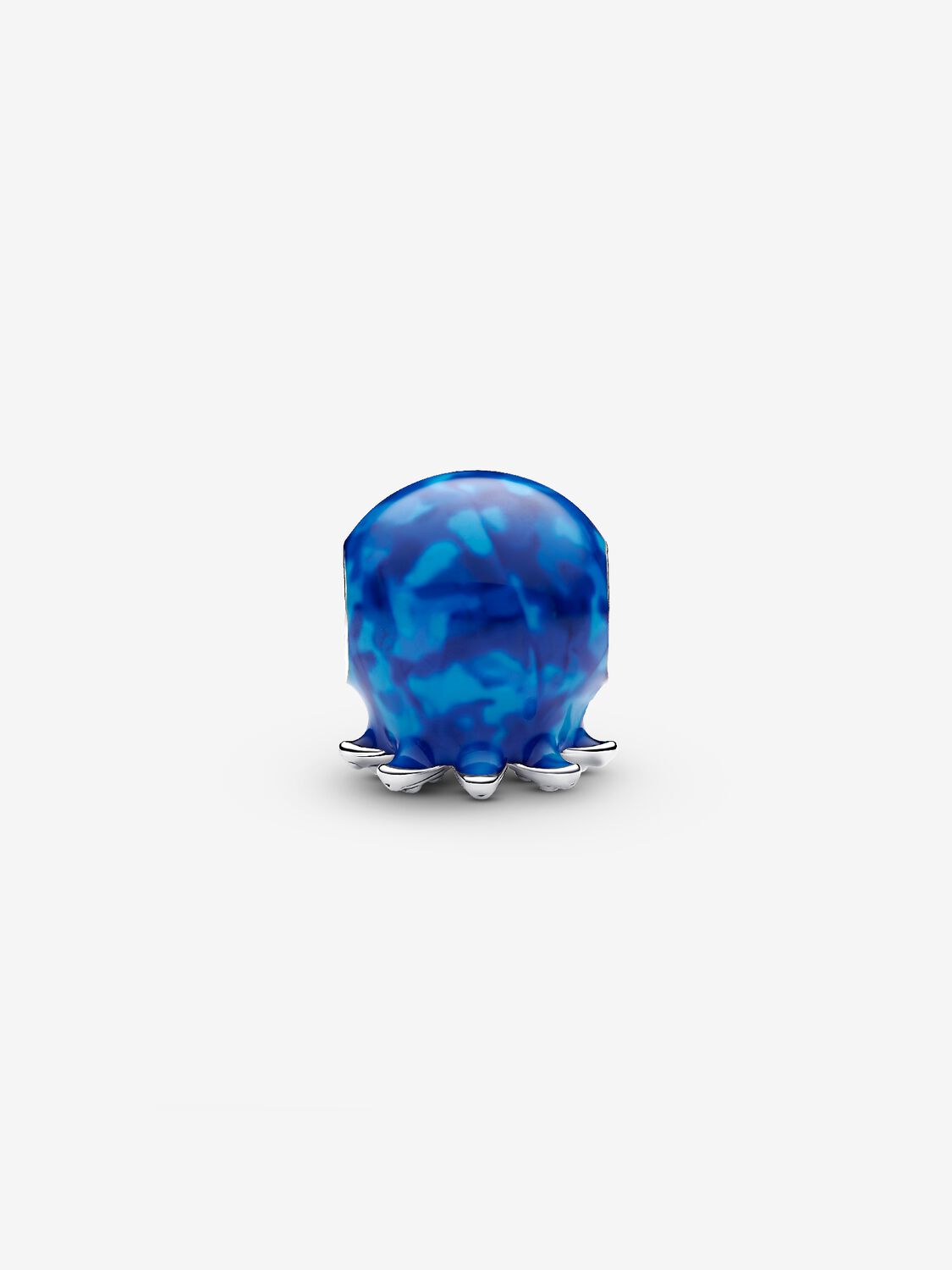 793463c01 V2 Rgb