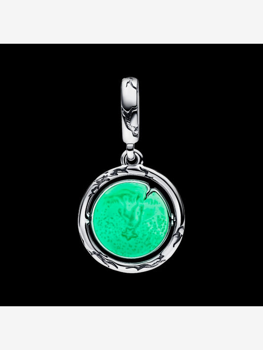 793563c01 V2 Glow Night Rgb