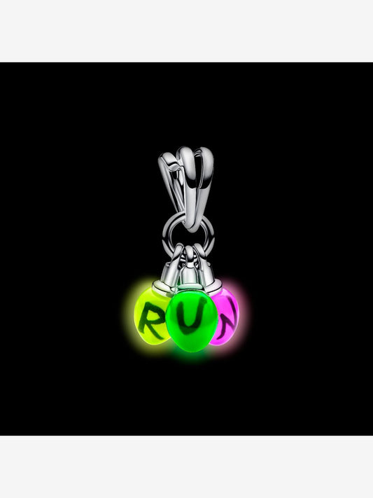 793568c01 Glow Night Rgb