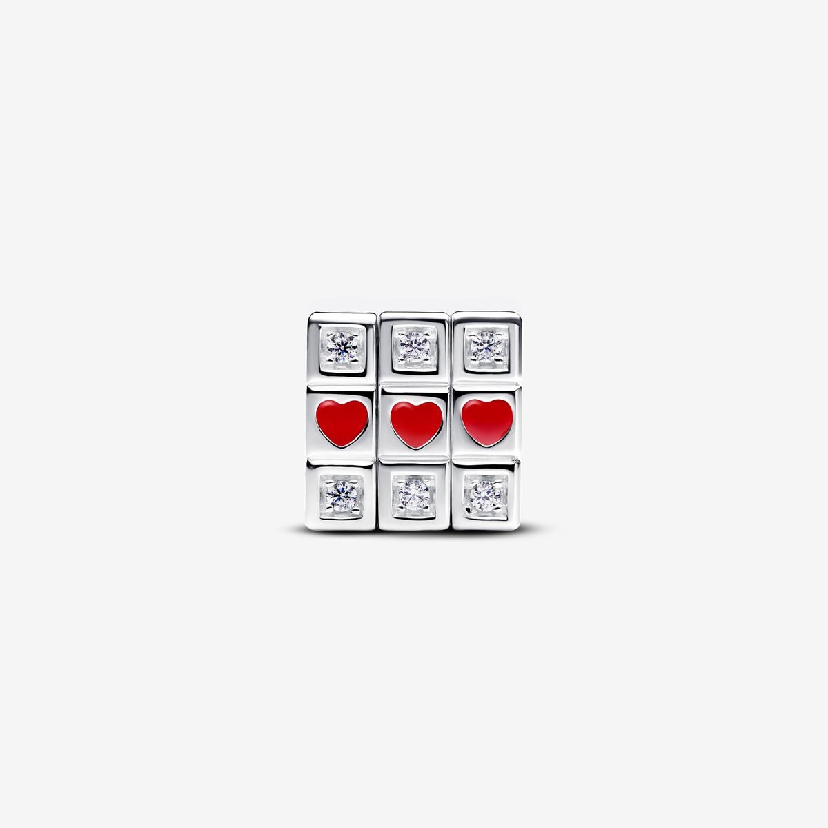 793672c01 V2 Rgb