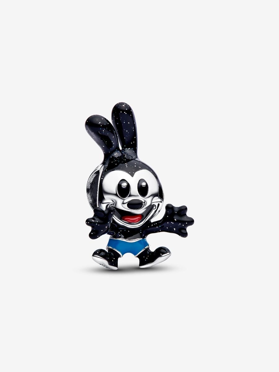 Charm Pandora Disney, Oswald 794021C01