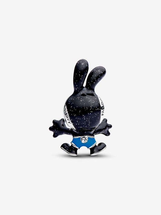 Charm Pandora Disney, Oswald 794021C01