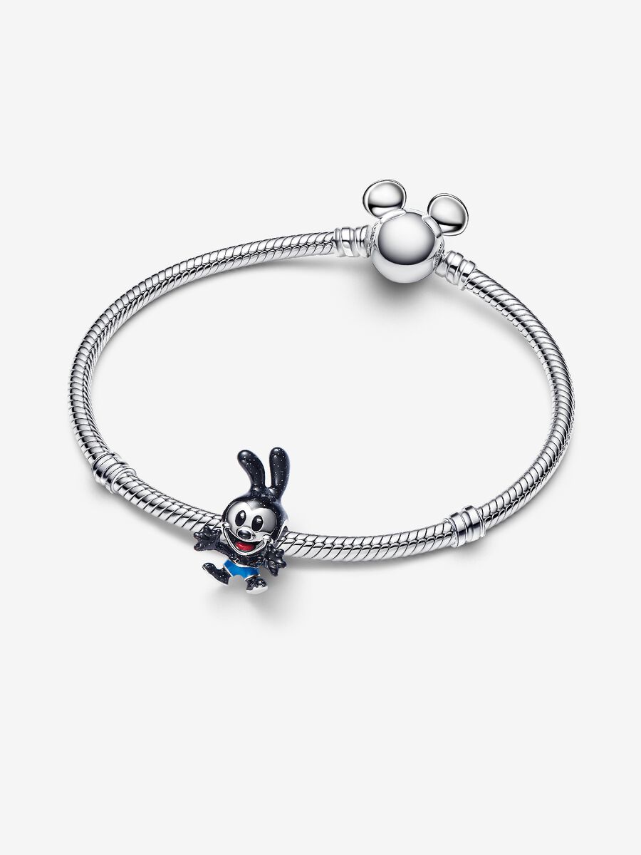 Charm Pandora Disney, Oswald 794021C01