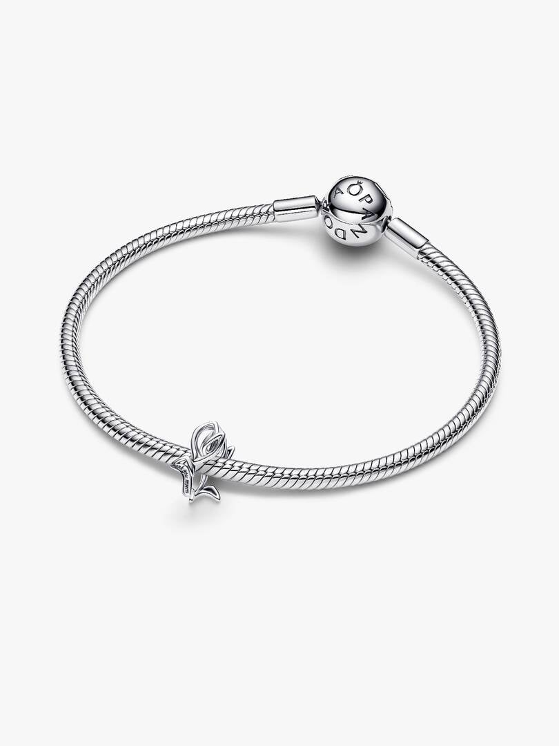 Charm Pandora Openwork Tulipano 794488C00