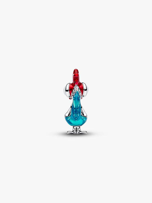 Charm Pandora Disney, Oceania, Heihei 794644C01