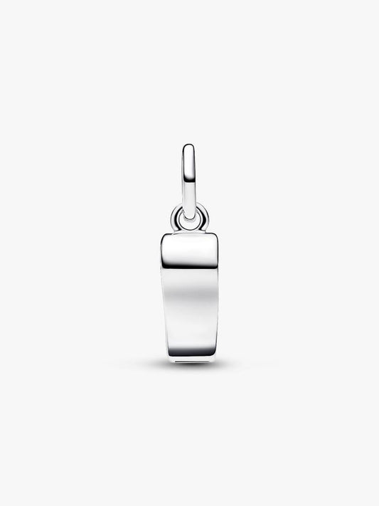 Charm Pandora Pendente Fischietto 794713C01