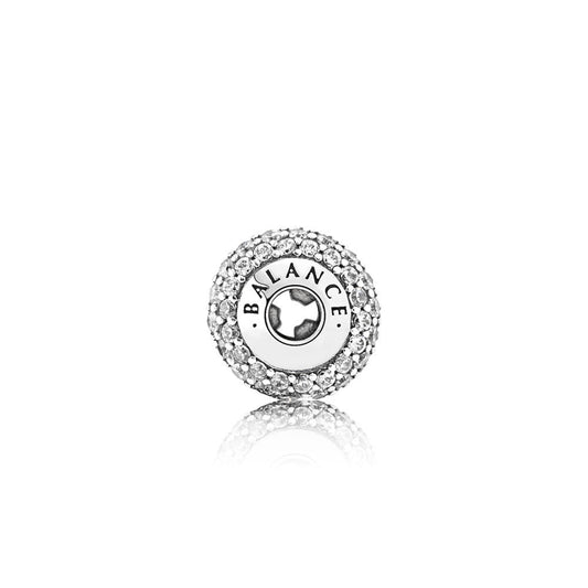 Pandora Balance Spacer 796088cz