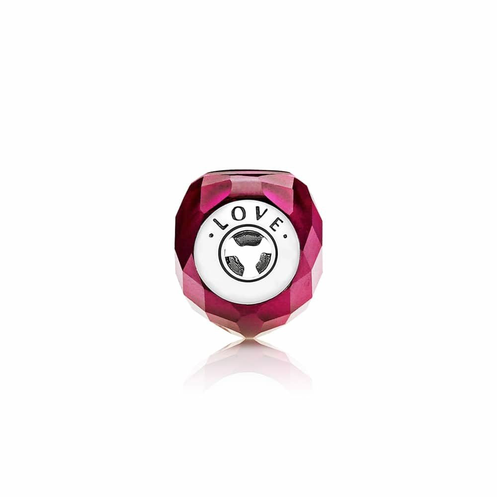 Charm Pandora Essence Collection Amore 796600nfr