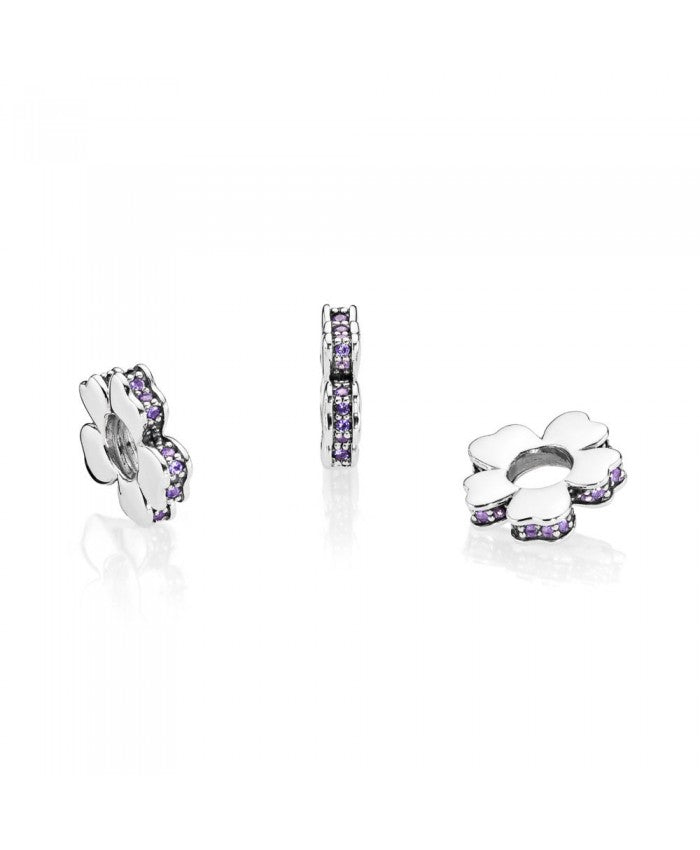 Pandora Flower Meadow Spacer 797042nlc
