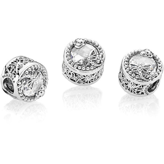 Charm Pandora Natura incantata 797047CZ