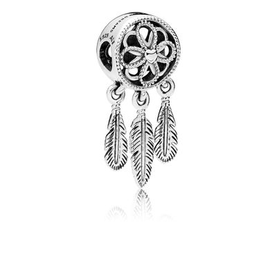 Pandora Charm pendente Magico acchiappasogni 797200