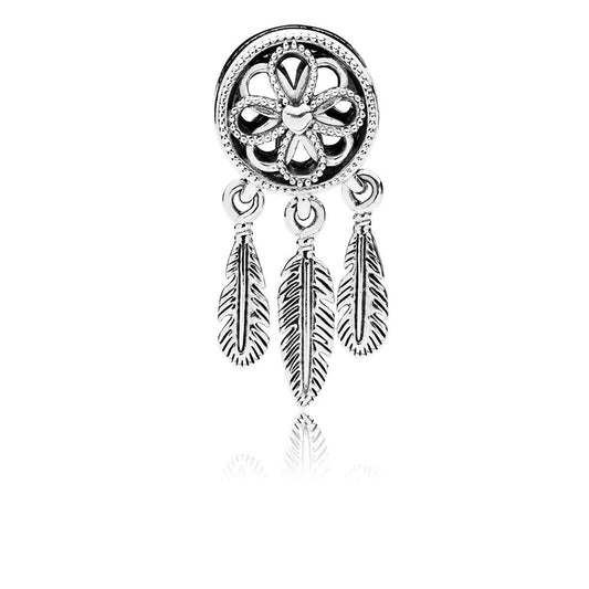 Pandora Charm pendente Magico acchiappasogni 797200