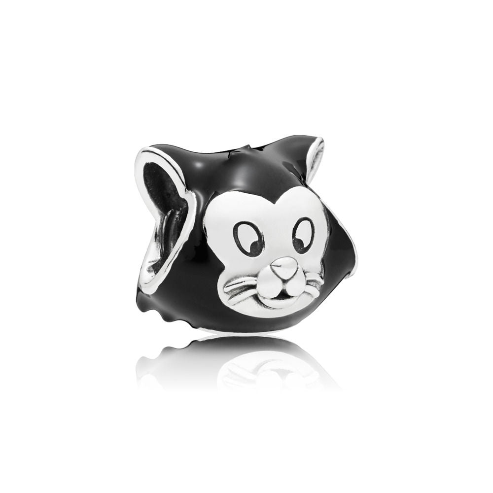 Disney Charm Pandora Figaro 797488EN16