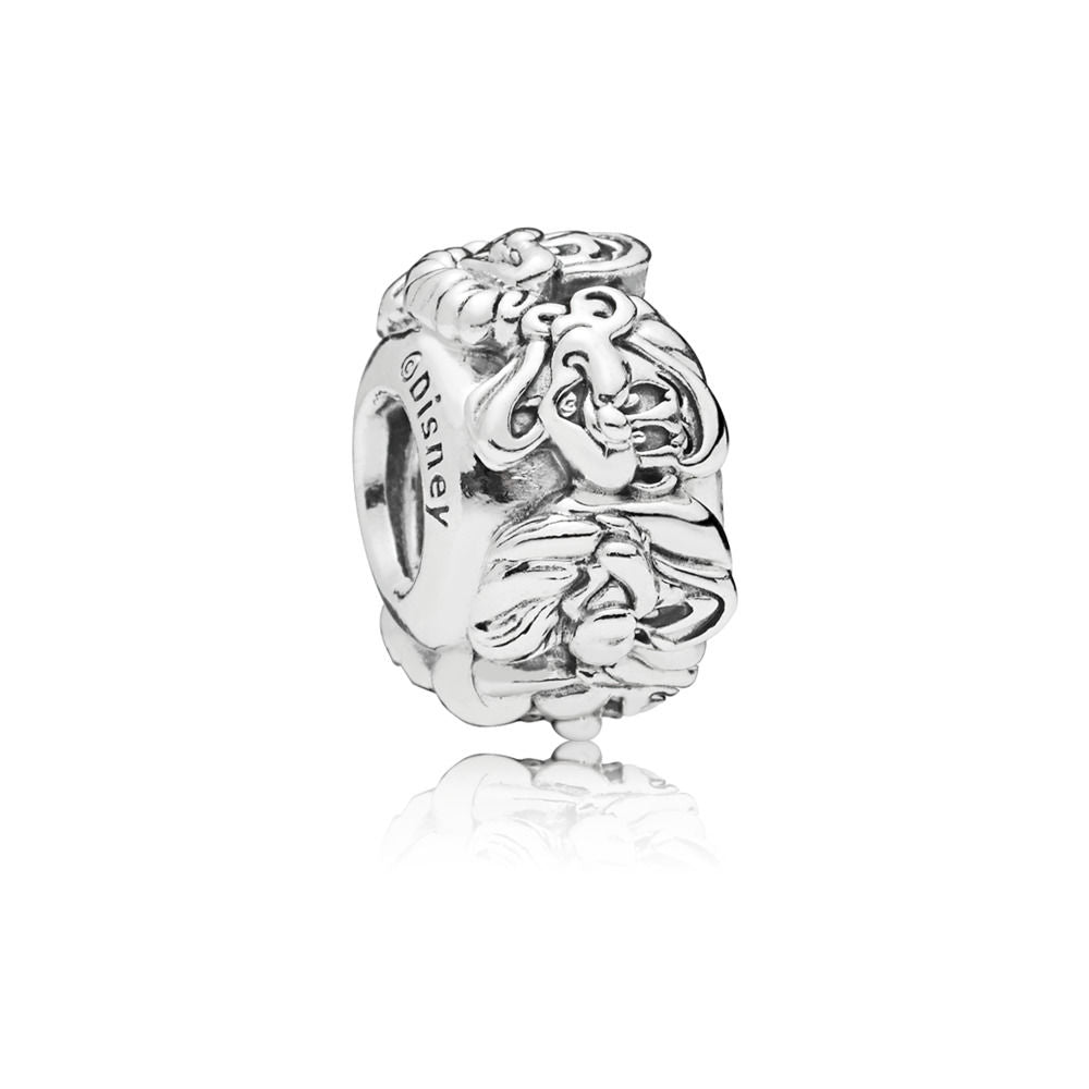 Disney Pandora Spacer The Seven Dwarfs 797491