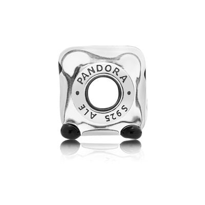 Charm Pandora Dolcezza che scalda il cuore 797515