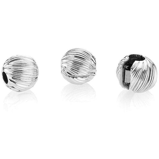 Clip Pandora Eleganza naturale 797578