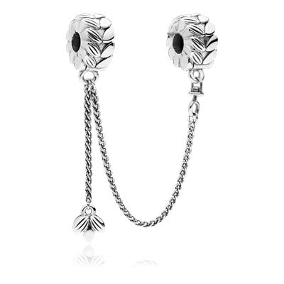 Pandora Energy Beads Safety Chain 797588-05