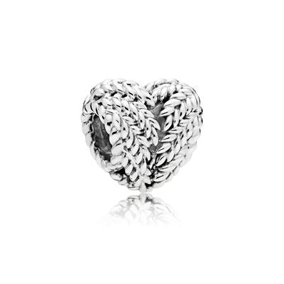 Charm Pandora Simbolo della natura 797618