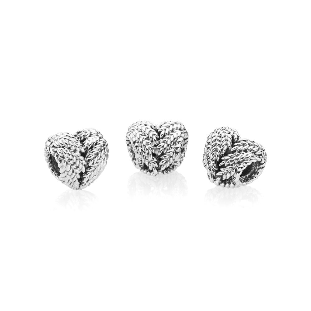 Charm Pandora Simbolo della natura 797618