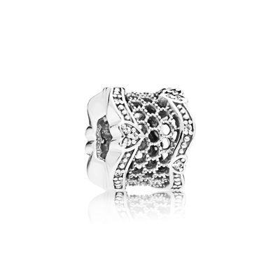 Charm Pandora Pizzo d'Amore 797653CZ