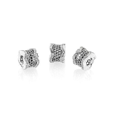 Charm Pandora Pizzo d'Amore 797653CZ