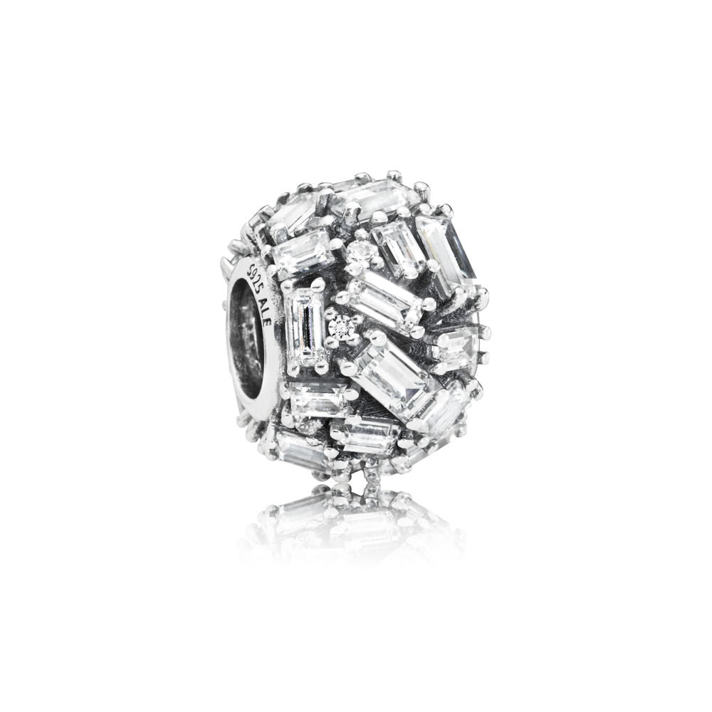 Pandora Charm Details of Elegance 797746CZ