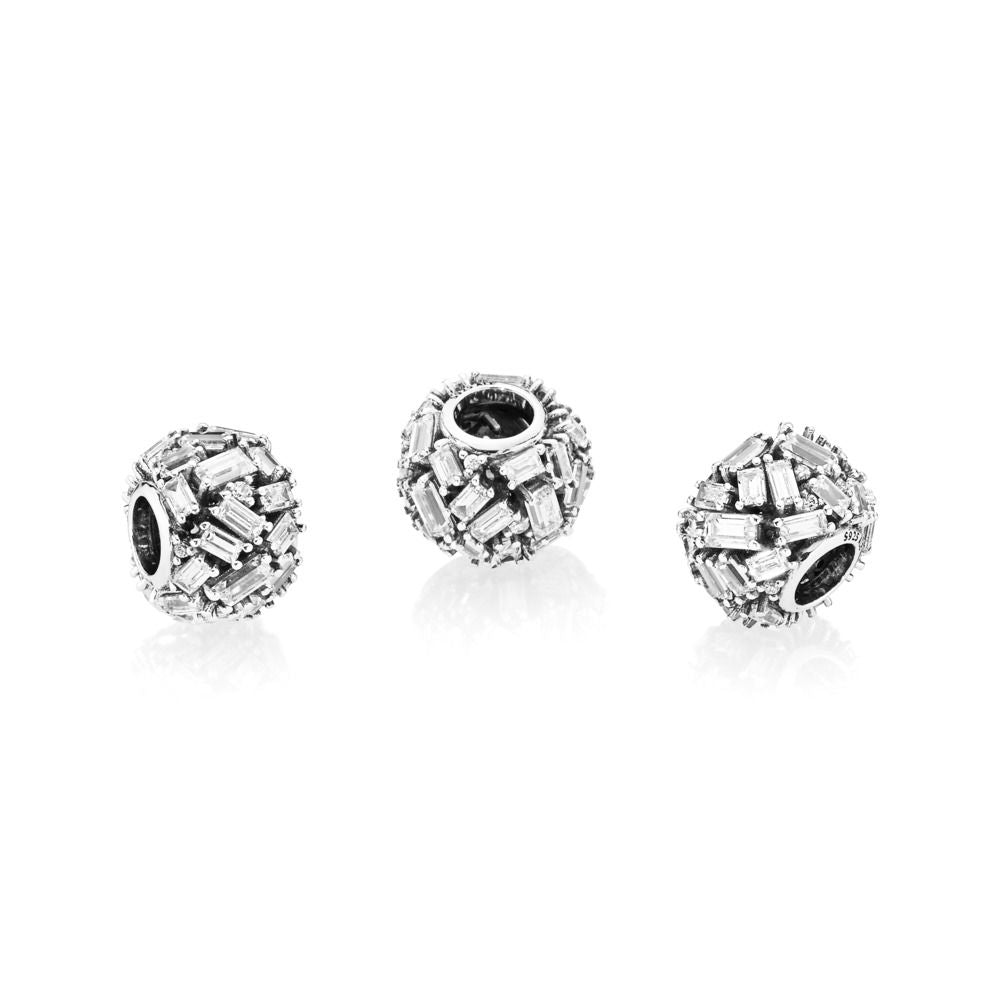Pandora Charm Details of Elegance 797746CZ