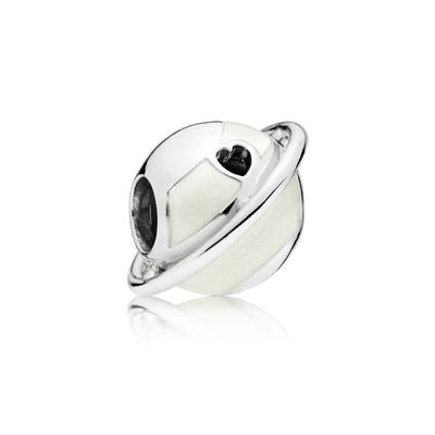 Pandora Planet of Love Charm 797748EN23