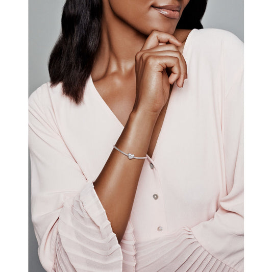 Clip Pandora Cuore Innamorato 797807EN124