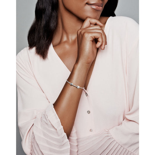 Charm Pandora Azzardo d’Amore 797811CZR