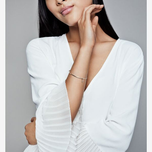 Mini Charm pendente Il mio amore 798380