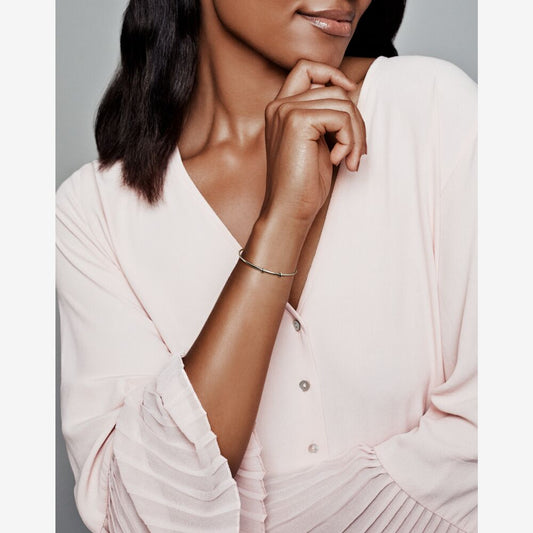 Mini Charm Pandora Il mio Distanziatore Pandora Me 798533C00