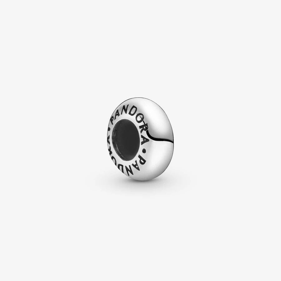 Pandora Mini Charm My Spacer Pandora Me 798533C00