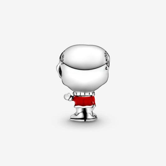 Charm Pandora Harry Potter Ron Weasley 798621C01