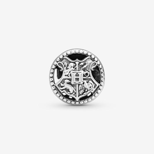 Charm Pandora Harry Potter Scuola di Magia e Stregoneria di Hogwarts 798622C00