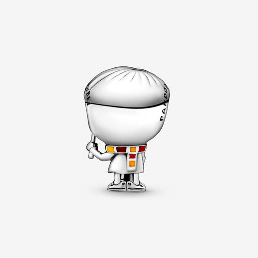 Charm Pandora Harry Potter 798626C01