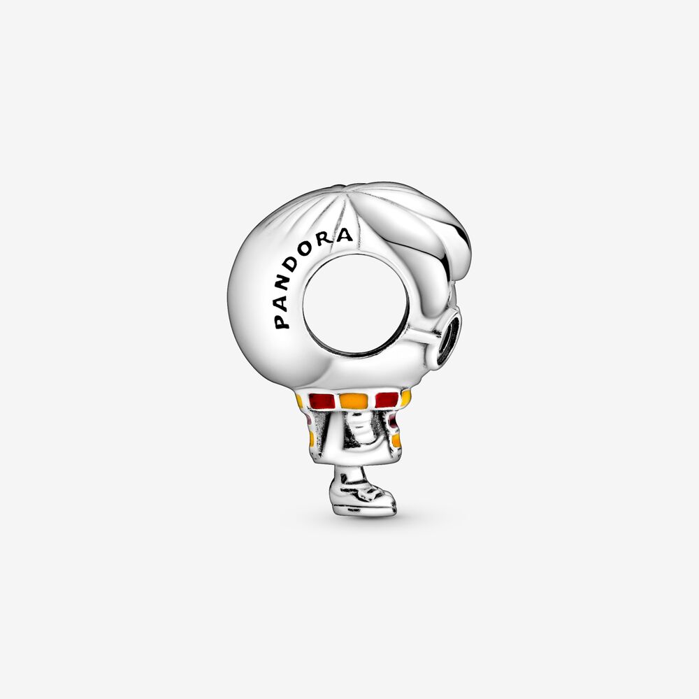 Pandora Harry Potter Charm 798626C01