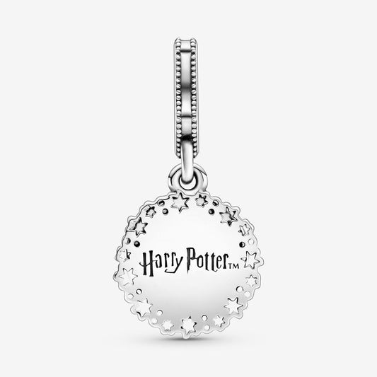 Charm Pandora Pendente Harry Potter Grifondoro 798627C01
