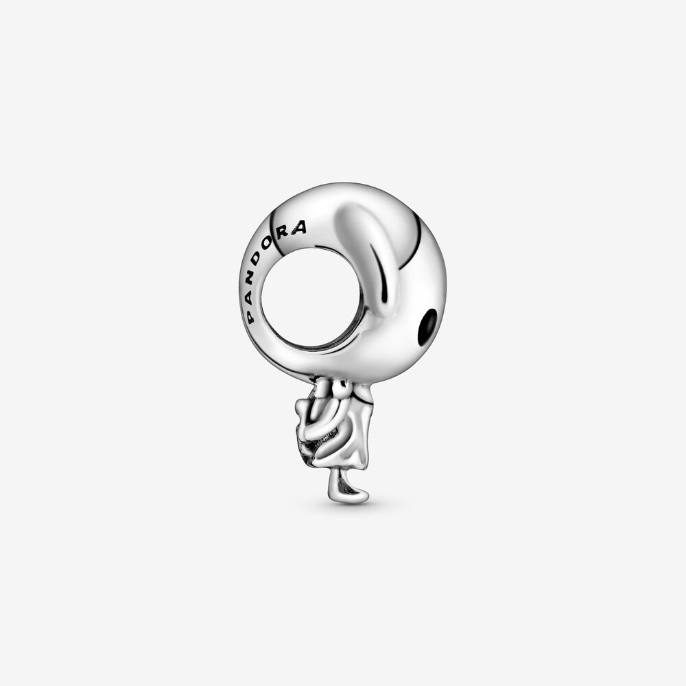 Pandora Harry Potter Dobby the House Elf Charm 798629C01