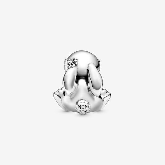 Charm Pandora Nini il Coniglio 798763C00