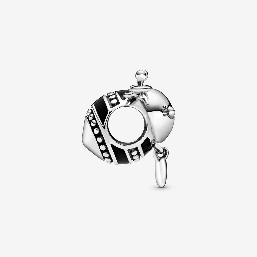 Charm Pandora Ape Bee Mine (Sii mia) 798789C01