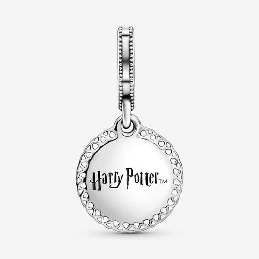 Charm Pandora Pendente Harry Potter Corvonero 798831C01